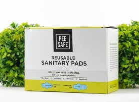 Pee Safe launches new range of personal and intimate hygiene products amidst increased demand