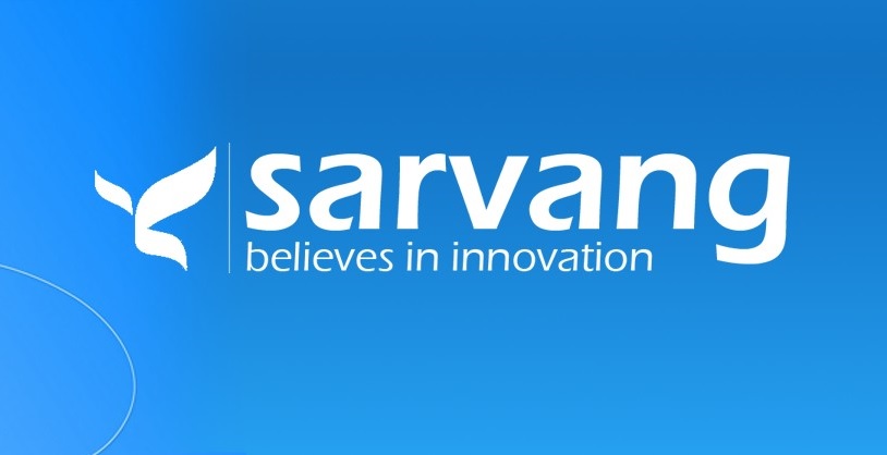 Sarvang Infotech India Ltd