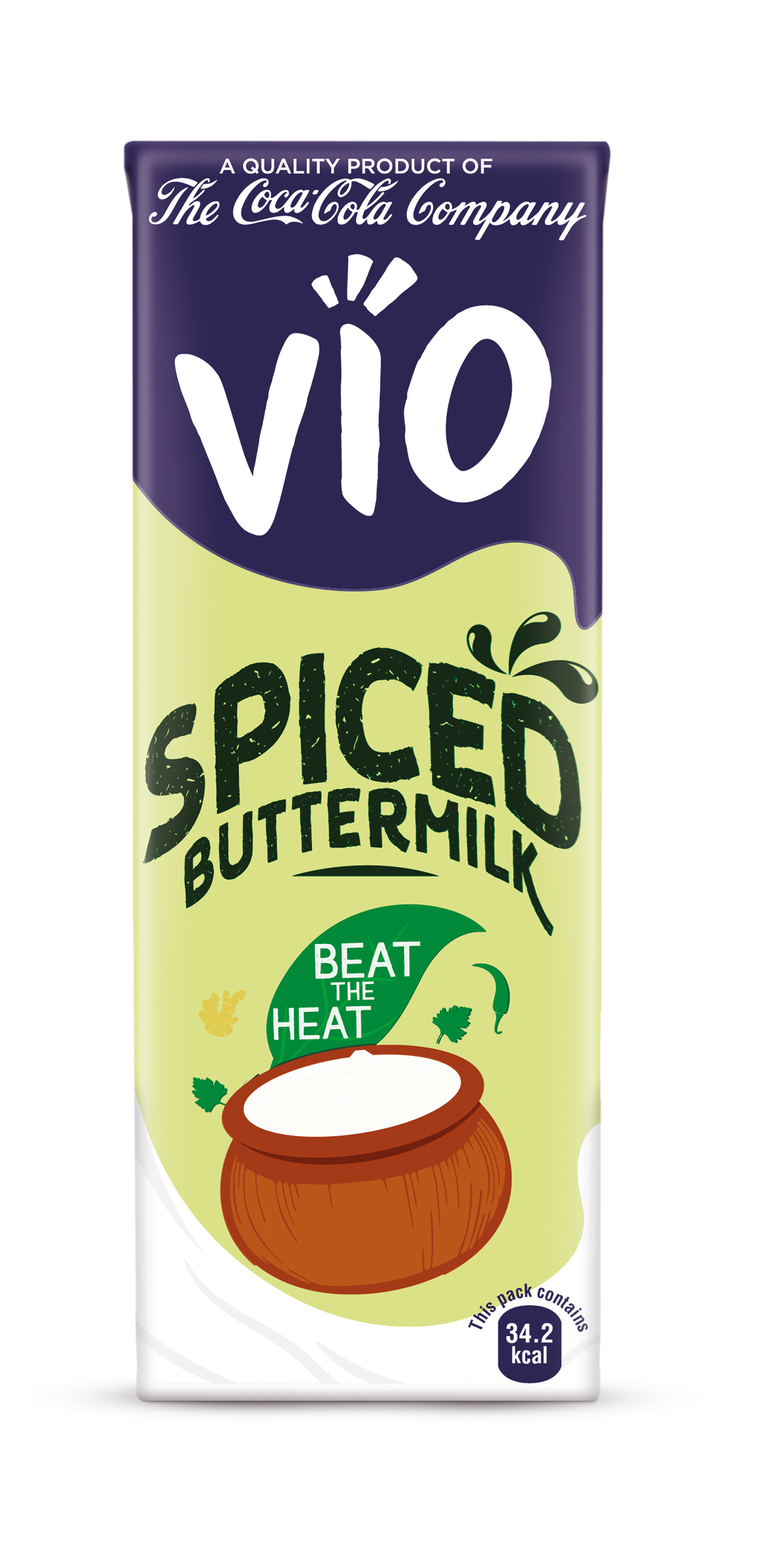 Vio_Butter_Milk_180ml_Tetra_pack