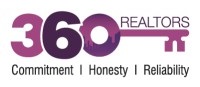 360 Realtors Logo (1)