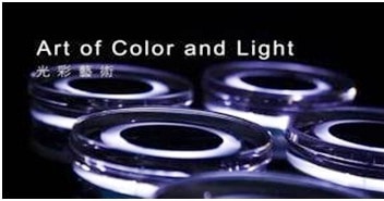 Art of color & Light LED