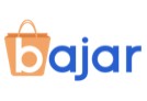 Bajar App_Logo