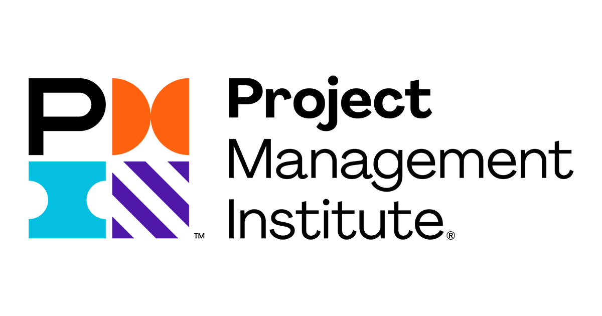 PMI new logo