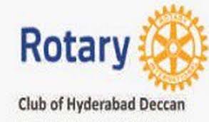 Rotary Club