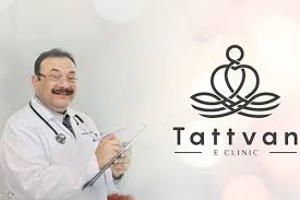 Tattvan E Clinic