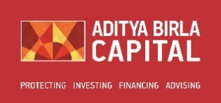 Aditya Birla