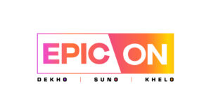 Epic-On-LOGO-with-white