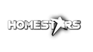 https://businessnewsthisweek.com/wp-content/uploads/2020/08/HOMESTARS-NEW-LOGO.jpg