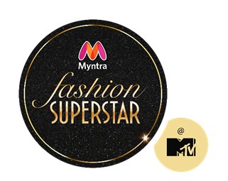 Myntra & fashion super star