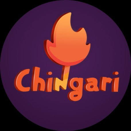 Chingari ,Terence Lewis,Dance for All