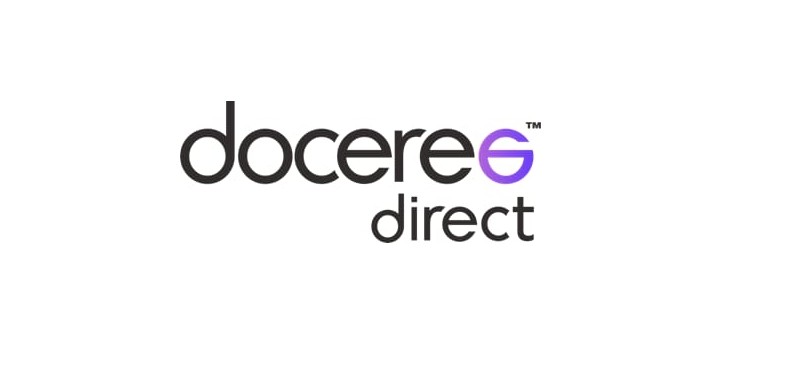 Dr. Harshit Jain, Founder & CEO, Doceree
