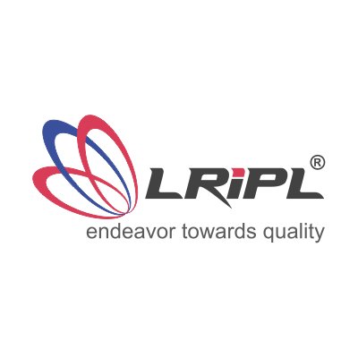 LRIPL Logo