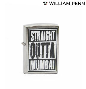 https://businessnewsthisweek.com/wp-content/uploads/2020/09/Straight-Outta-Mumbai-Lighter_Rs.3100.jpg