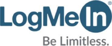 logmein