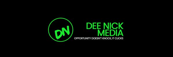 Dee Nick Media