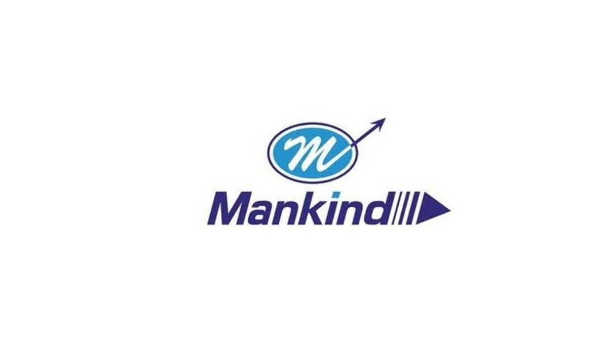 Mankind-Pharma