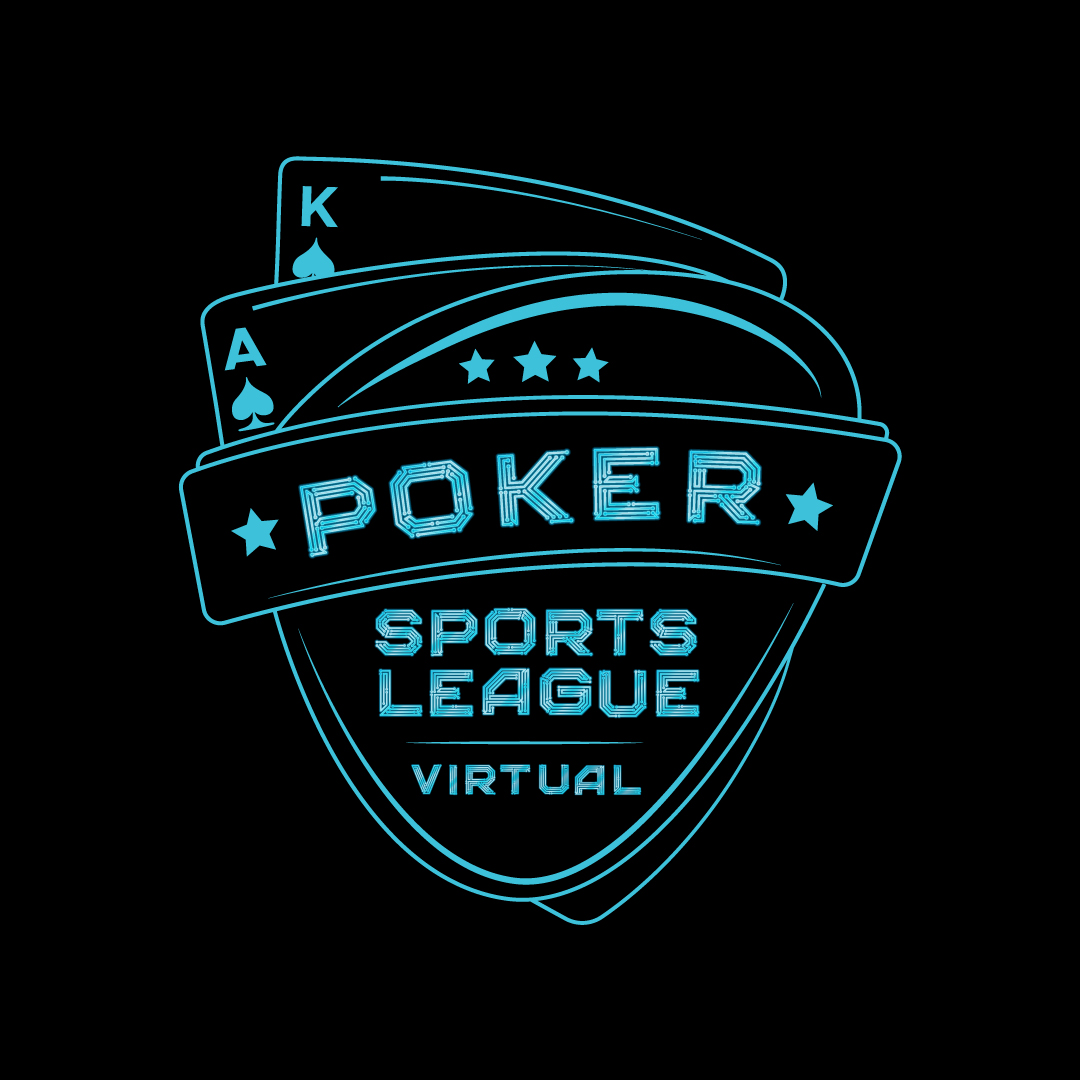 Poker league