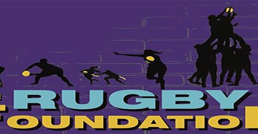 The Rugby Foundation