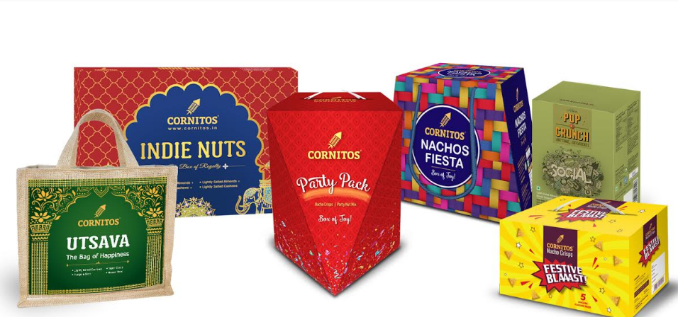 cornitos festive pack