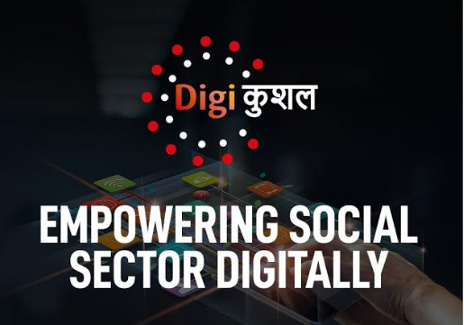 digi kushal