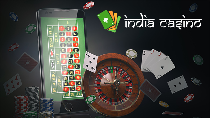 Top 5 Books About Navigating the virtual realm: Tips to steer clear of scams while indulging in online casinos in India.