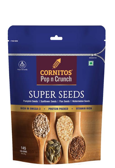 super seeds