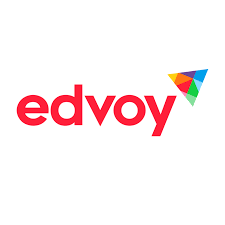 Edvoy-logo