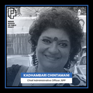 Kadhambari Chintamani