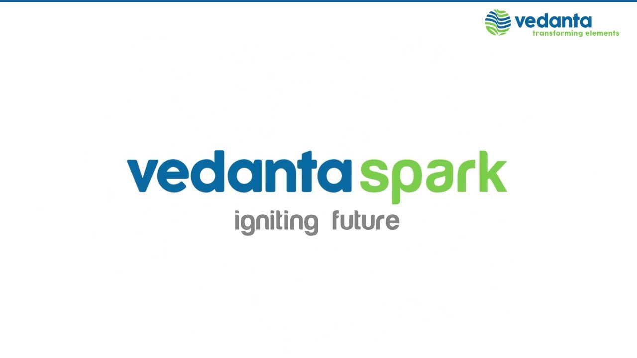 Vedanta Spark