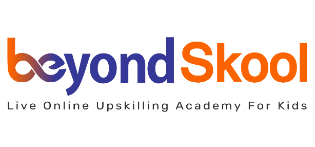 BeyondSkool is all set to upskill kids with its ‘IQ+EQ+CQ’ Multiple Intelligence curriculum