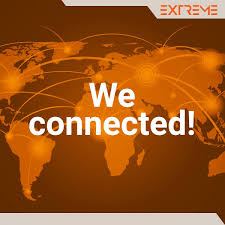 Extreme Infocom Pvt. Ltd. Extreme IX