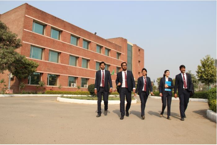 JKBS invites applications for PGDM 2021-2023, Selection process to include Simulation Gaming to test management skills