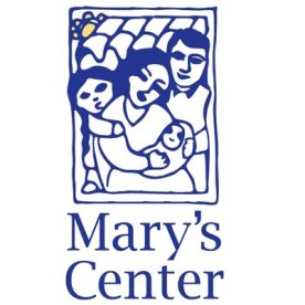 Mary’s Center Begins Administering COVID-19 Vaccines