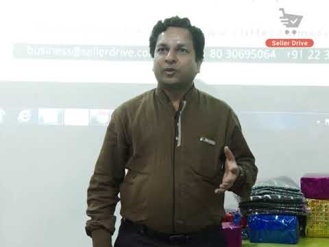 Mr. Sanjay Garg, CEO at PremiumAV