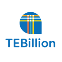 TEBillion's New Reporting System Makes Way for Most Efficient Business Management