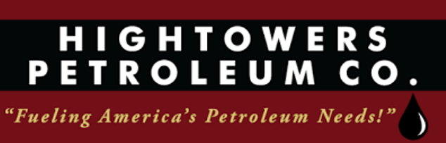 Despite Many the Challenges of 2020, Ohio Based Hightowers Petroleum Co. Channels Journey & Encourages All to "Don’t Stop Believin"