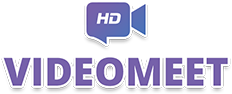 videomeet logo