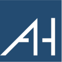 ArcherHall Acquires eDiscovery Inc.