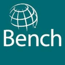 Bench International Launches "Bank of Women"