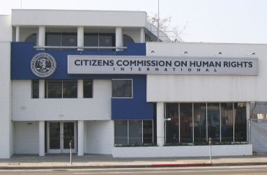 2020 Year in Review – Citizens Commission on Human Rights, Nashville Chapter
