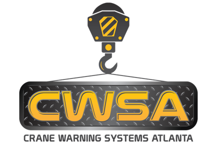 Crane Warning Systems Atlanta is Making the US Construction Industry Safer with RaycoWylie State-of-the-Art Crane Safety Products