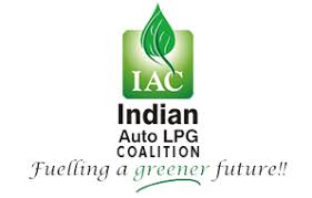 As COVID 19 gives impetus to alternative fuels, time to push Auto LPG afresh