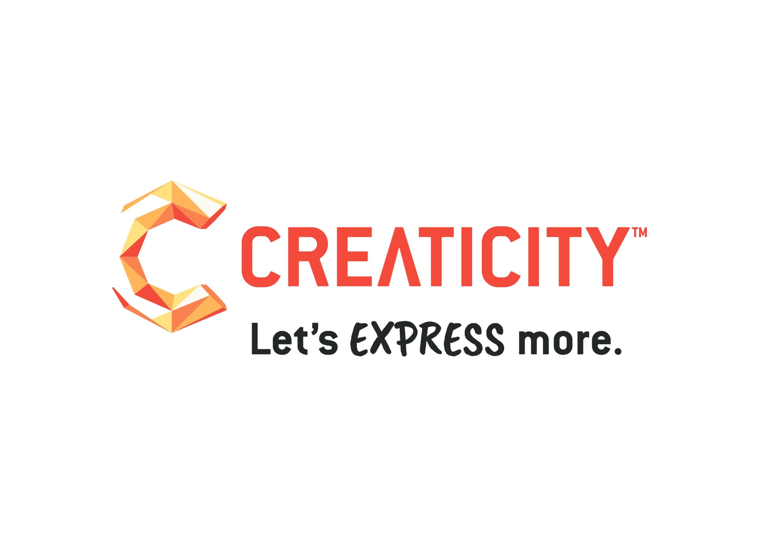 Creaticity launches the second edition of its Future of Homes e-book, a rich compilation of knowledge and insights into the home furniture and décor ecosystem