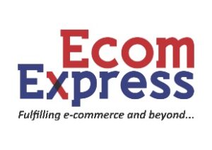 Ecom Express