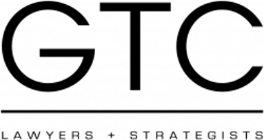 GTC Law Group PC & Affiliates Announce New Principals
