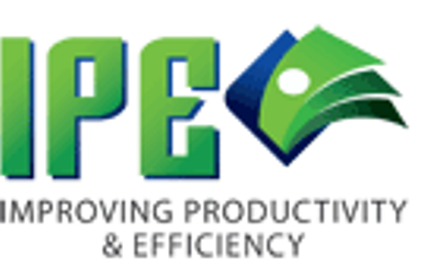 IPE Partners with TexTempo to Expand Factory Floor Solutions Reach