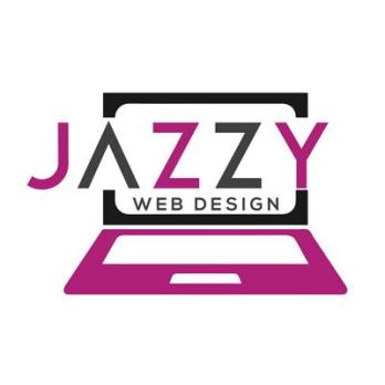 Jazzy Web Design Launches First Website