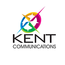 Kent Communications, a leading Public Relations & Digital Marketing agency