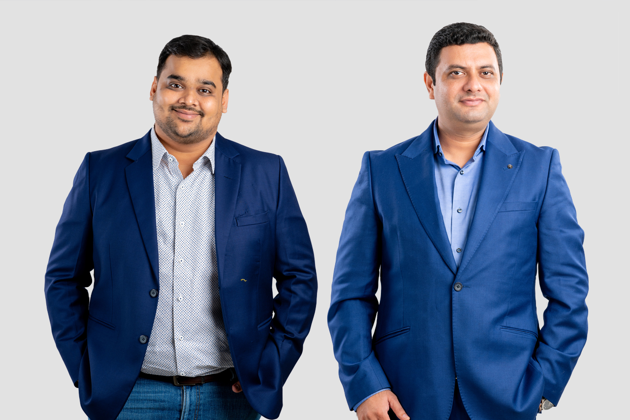 LEGALWIZ. IN RAISES Rs. 3.8 CR FUNDILEGALWIZ. IN RAISES Rs. 3.8 CR FUNDING FROM CONTCENTRIC