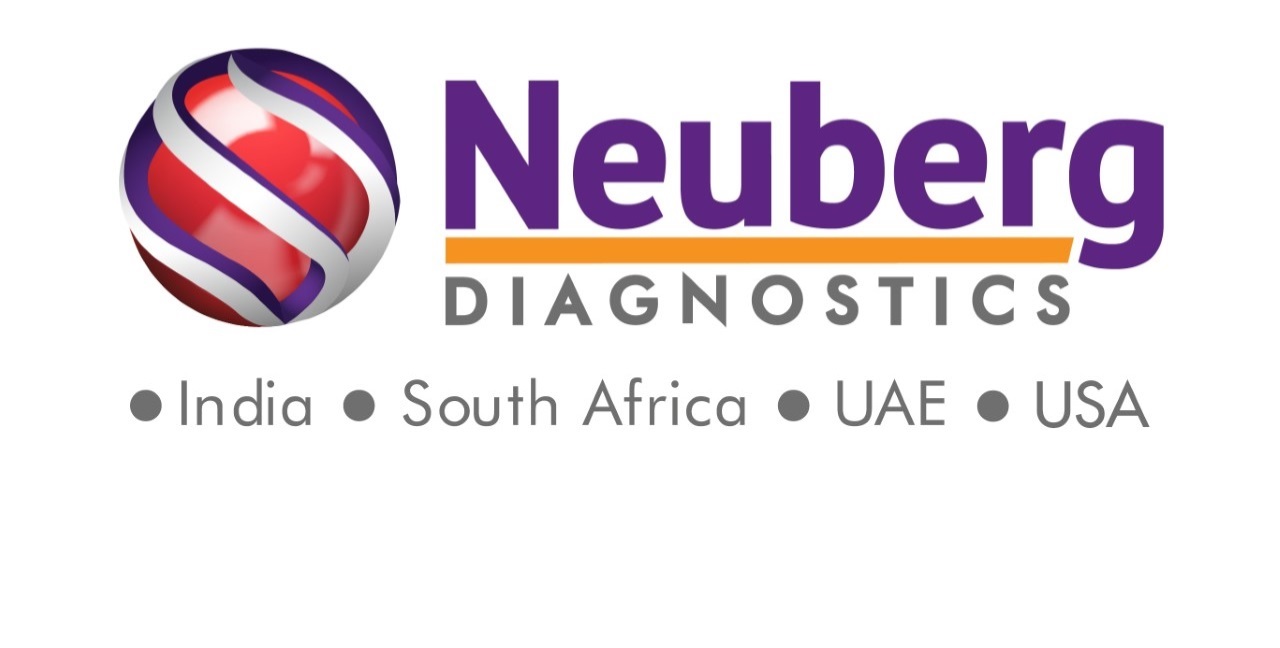 Neuberg Diagnostics gets ICMR approval to carry out COVID-19 tests in Noida, Salem, Vizag, and Kozhikode